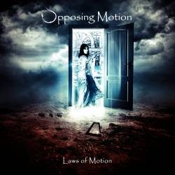 Opposing Motion : Laws of Motion